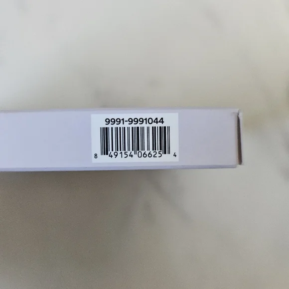 [NWT] Julep Beauty Eyeshadow 101 Eyeshadow Sticks 6 Piece Set - Picture 12 of 13